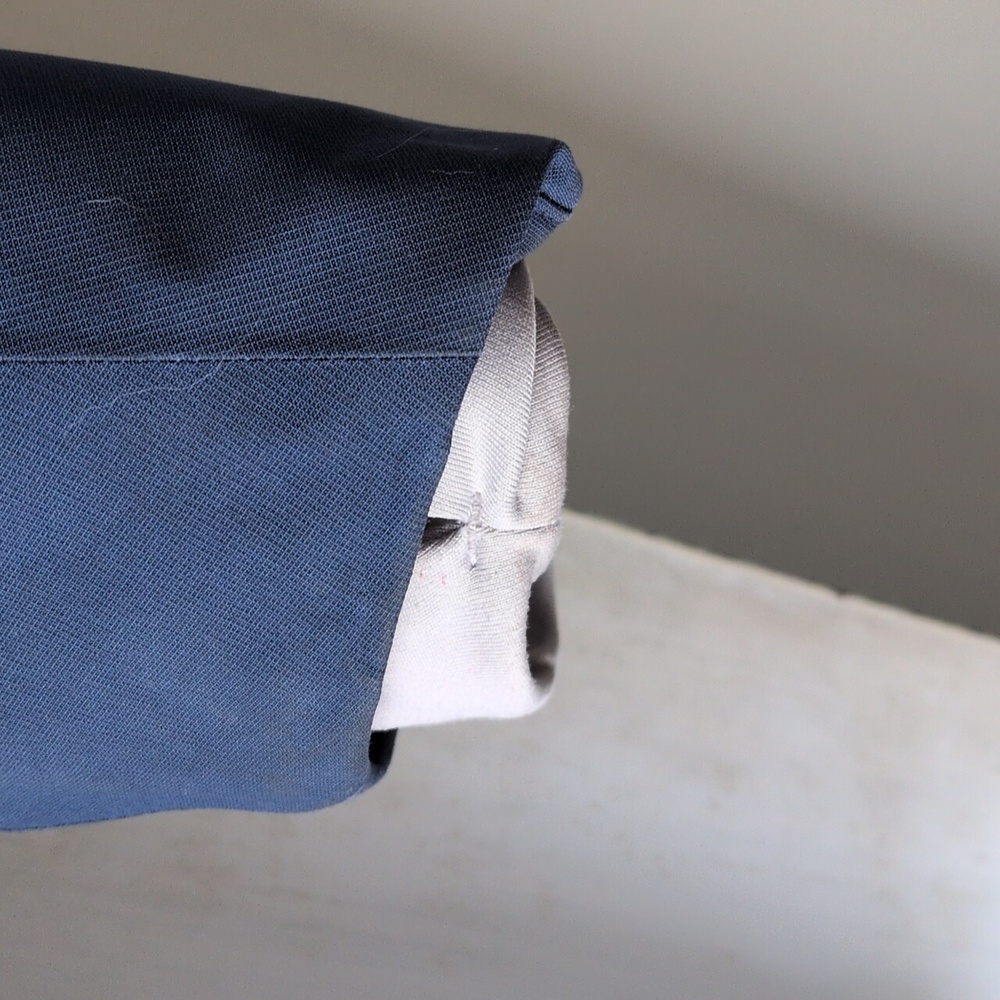 Stio Shot Seven Down Parka - Picture 4 of 7
